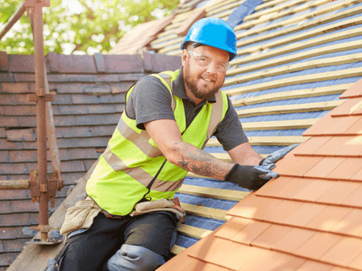 About Pinnexind Summit - roofing contractor experts in Kirkland