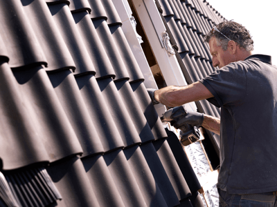 Why choose Pinnexind Summit for roofing contractor in Kirkland